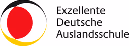 exzallent duch exzallent duch
