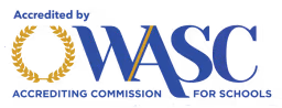 WASC WASC