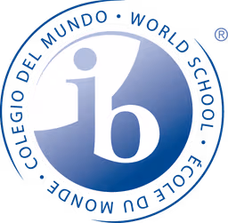 ib ib