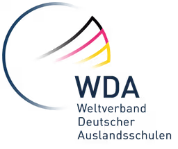 wda wda
