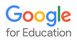 google for education google for education