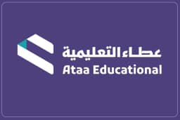 شركة مدارس عطاء التعليمية