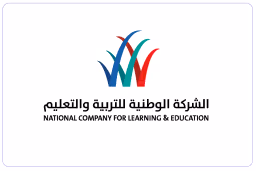 شركة مدارس الوطنية للتربية والتعليم