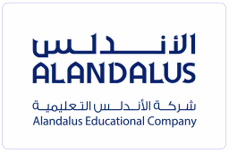 شركة مدارس الأندلس التعليمية