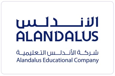 Andalus Educational Schools Company