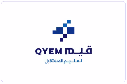 شركة مدراس قيم تعليم المستقبل