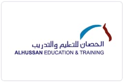 شركة مدارس الحصان للتعليم والتدريب