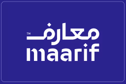 شركة مدارس معارف