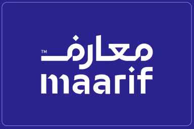 Maarif Schools