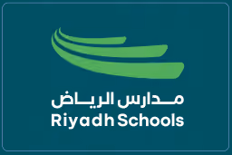 شركة مدارس الرياض القابضة