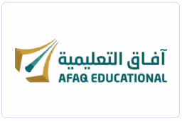 شركة مدارس آفاق التعليمية