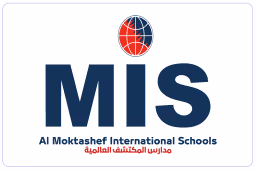 شركة مدارس المكتشف العالمية بجدة