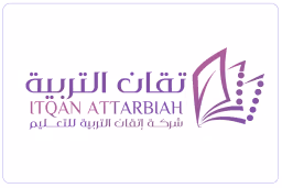 شركة مدارس إتقان التربية للتعليم