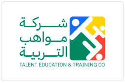شركة مواهب التربية