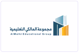 مجموعة مدارس المالكي التعليمية