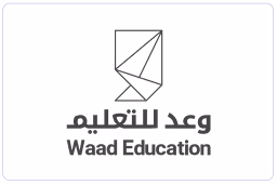مدارس شركة وعد للتعليم