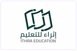 مدارس شركة إثراء للتعليم