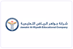 مدارس شركة جواهر الرياض التعليمية