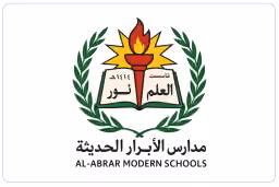 شركة مدارس الأبرار الأهلية
