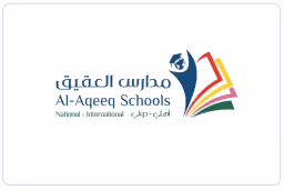 شركة مدارس العقيق الأهلية والدولية