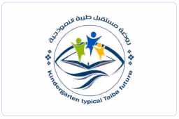 شركة مدرسة مستقبل طيبة العالمية
