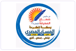 شركة مدارس شعاع المعرفة العالمية