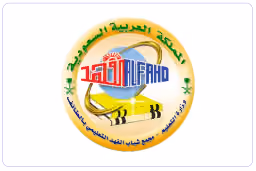 شركة مدارس مجمع شباب الفهد التعليمي
