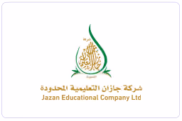 شركة مدارس جازان التعليمية المحدودة