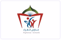 شركة مدارس الغراء