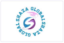 شركة مدارس شذا الطفل الأهلية
