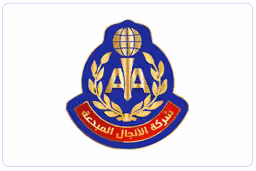 شركة مدارس انجال المبدعة الأهلية