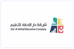 شركة مدارس دار الأحفاد