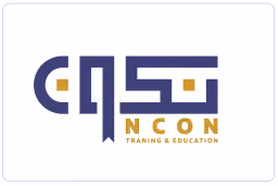 شركة مدارس نكون للتعليم والتدريب