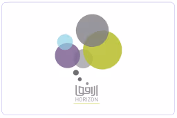 شركة مدارس الأفق العالمية