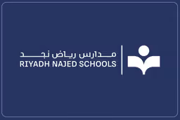 شركة مدارس رياض نجد