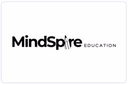 شركة مدارس Mindspires