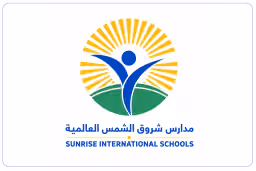شركة مدارس تنشيط المستقبل