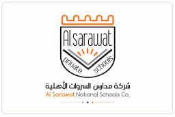 شركة مدارس السروات