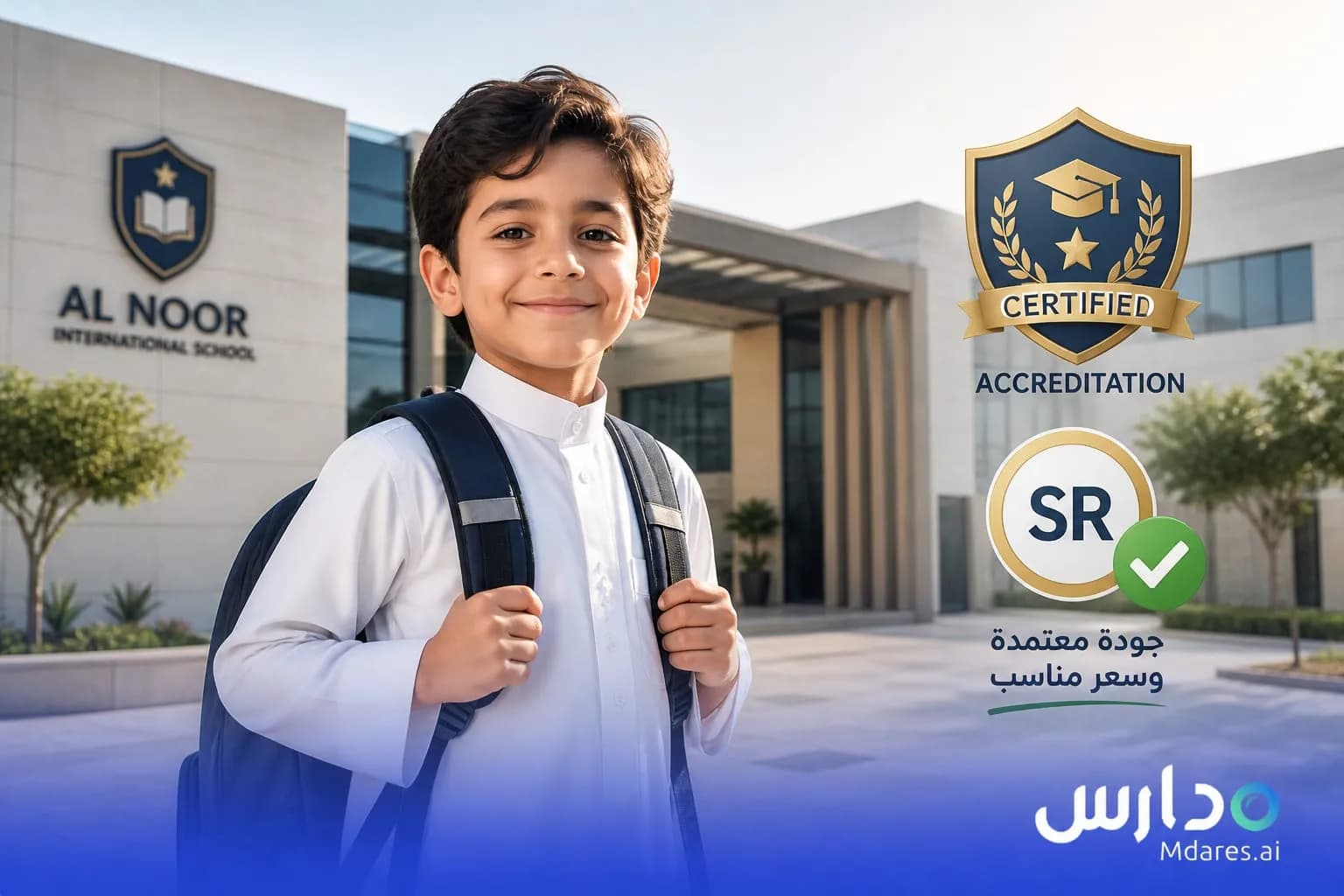 Cheapest Schools in Riyadh 2026 | Fees & Admission Cheapest Schools in Riyadh 2026 | Fees & Admission