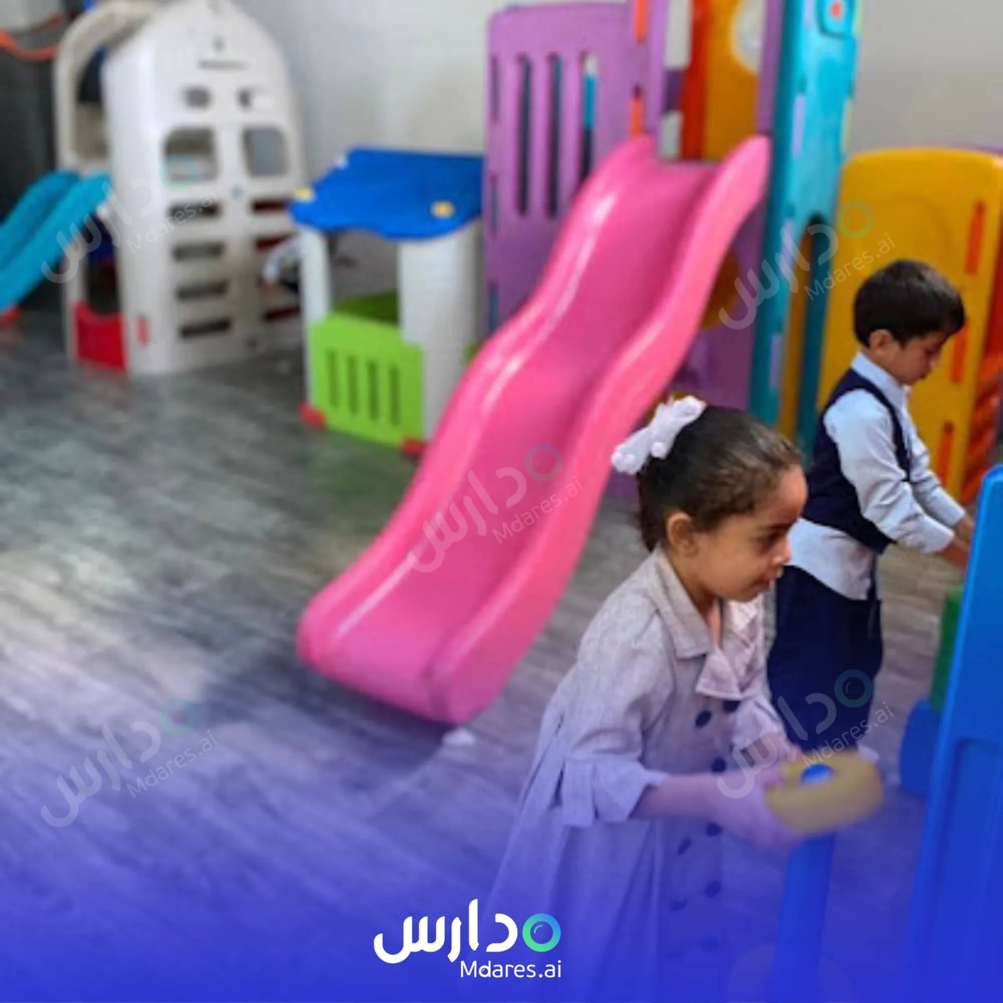 Feature Hero Kindergarten National Schools Feature Hero Kindergarten National Schools