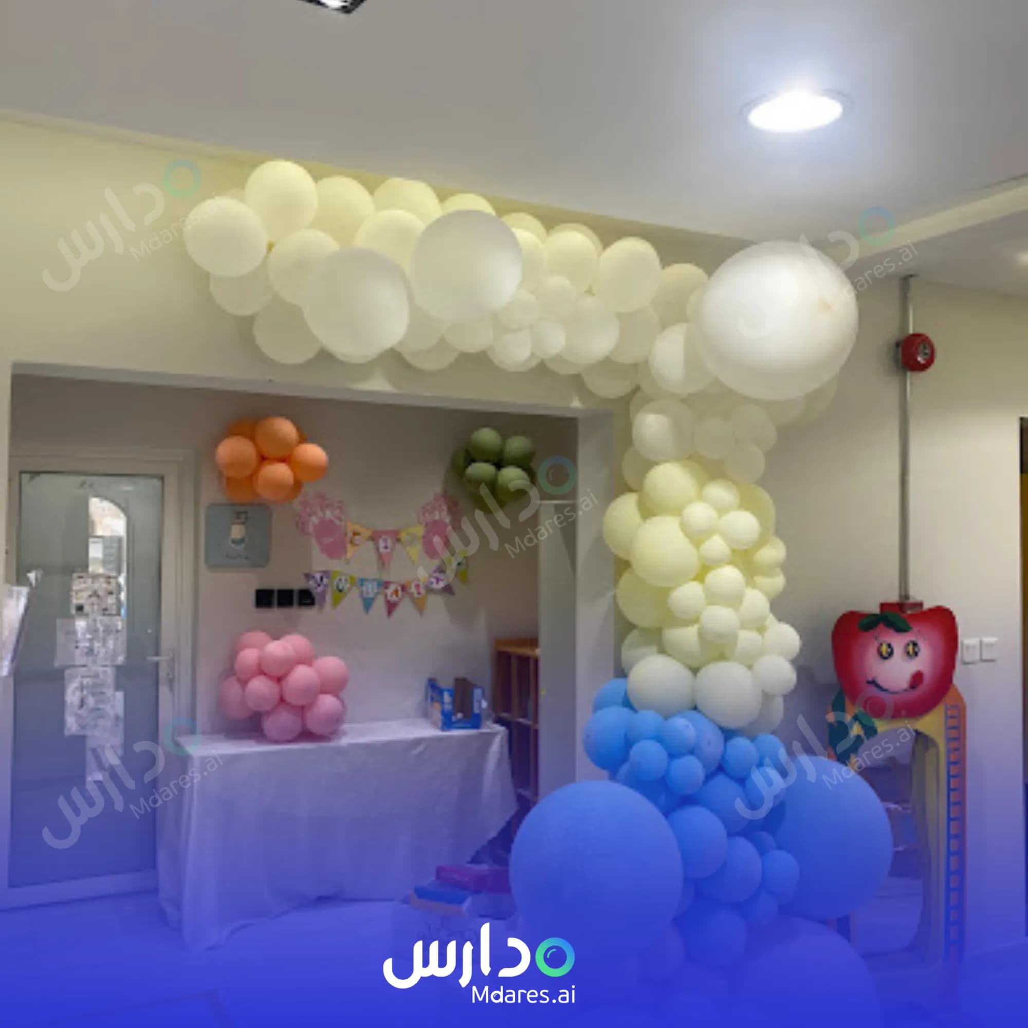 Raina Alshargia National Schools Raina Alshargia National Schools