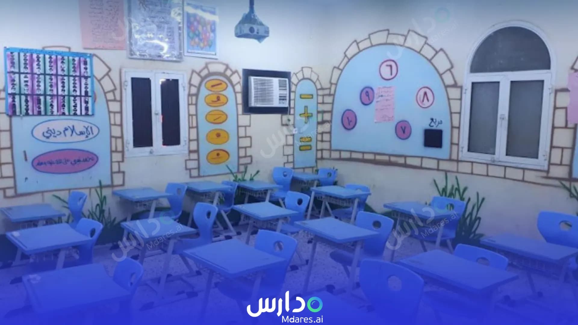 Rowaad Jazan National School Rowaad Jazan National School