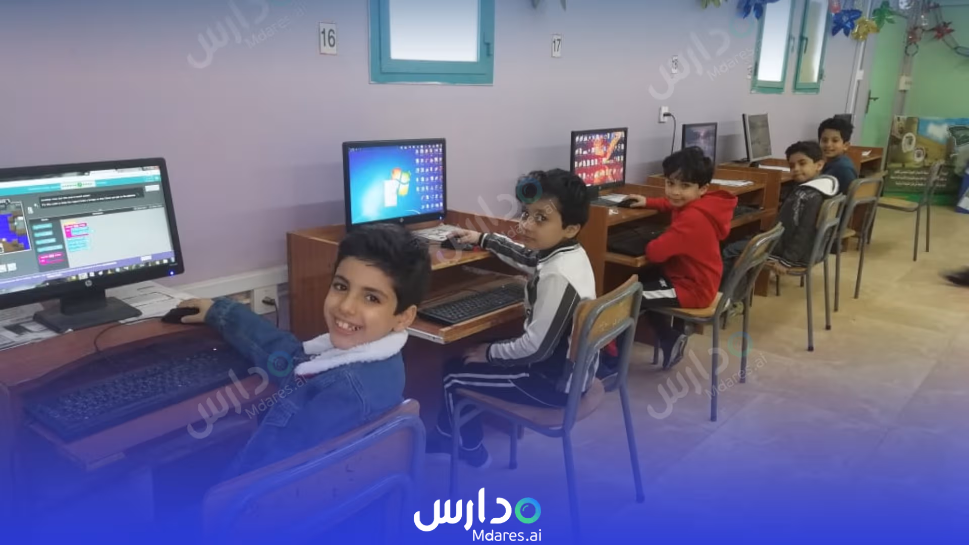 Al Khair Private School Al Khair Private School