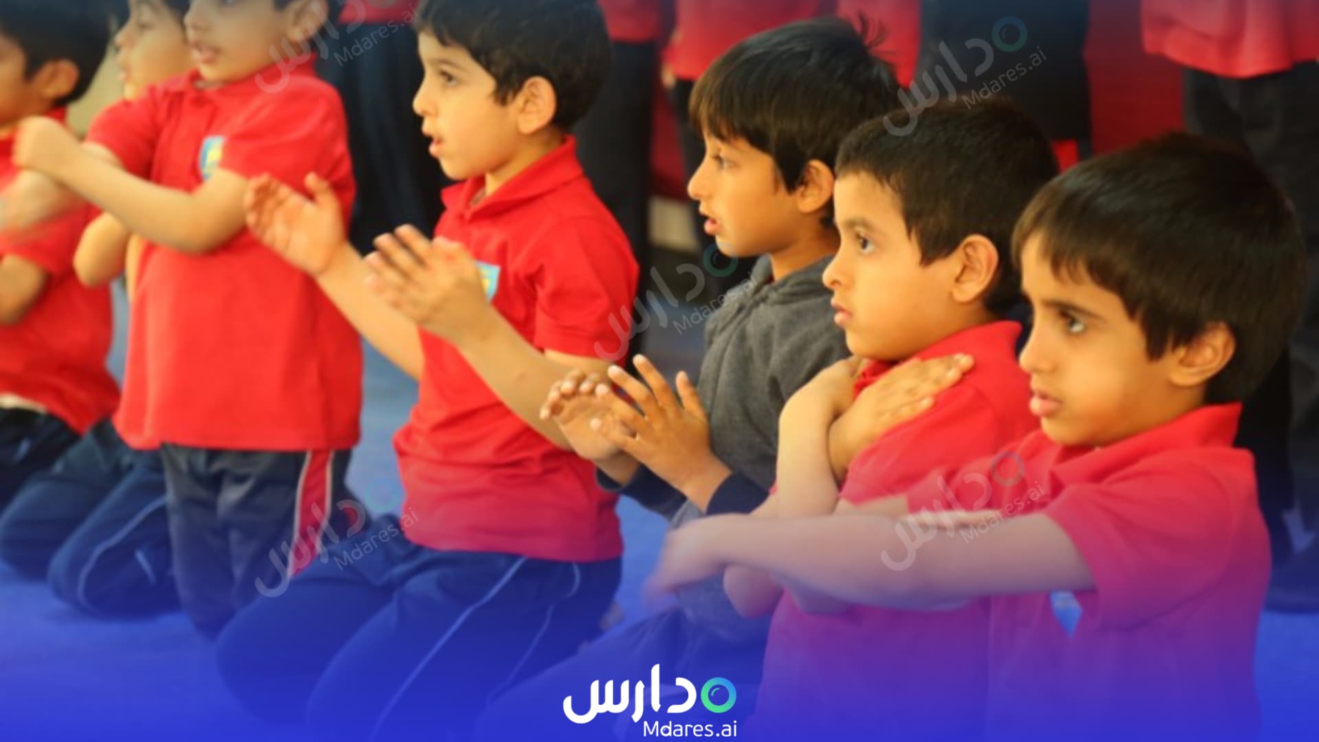 Iqra English School for Boys Iqra English School for Boys