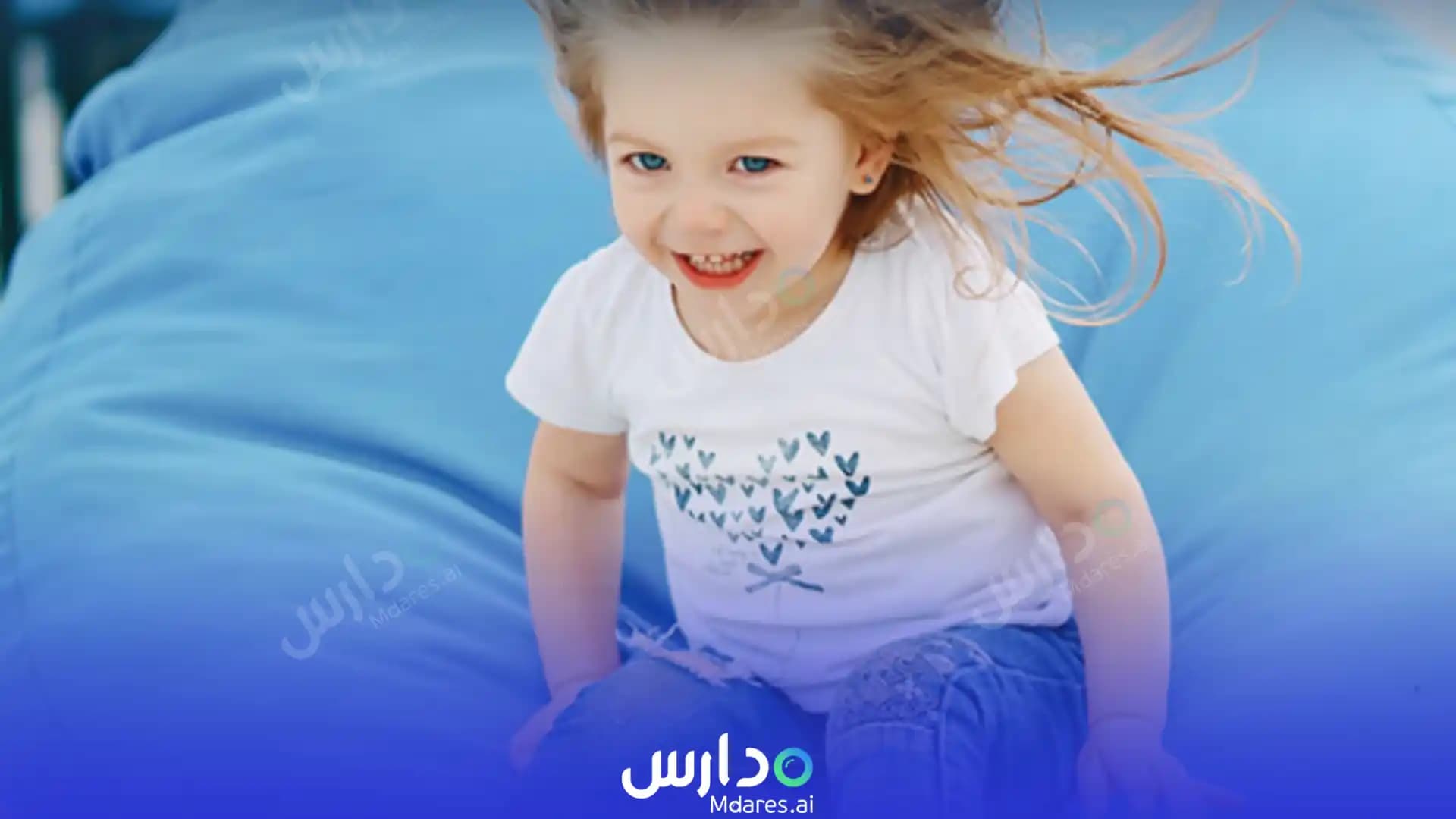Little Montessori Nursery Little Montessori Nursery