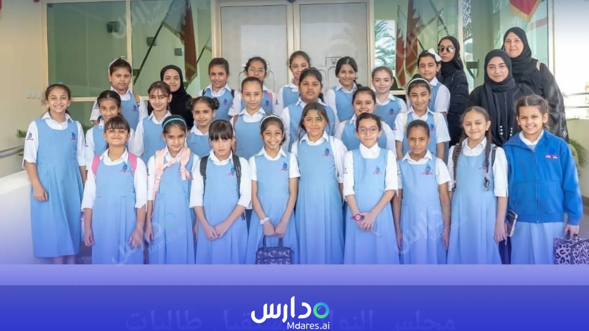 Al Iman Schools ( girls ) Al Iman Schools ( girls )