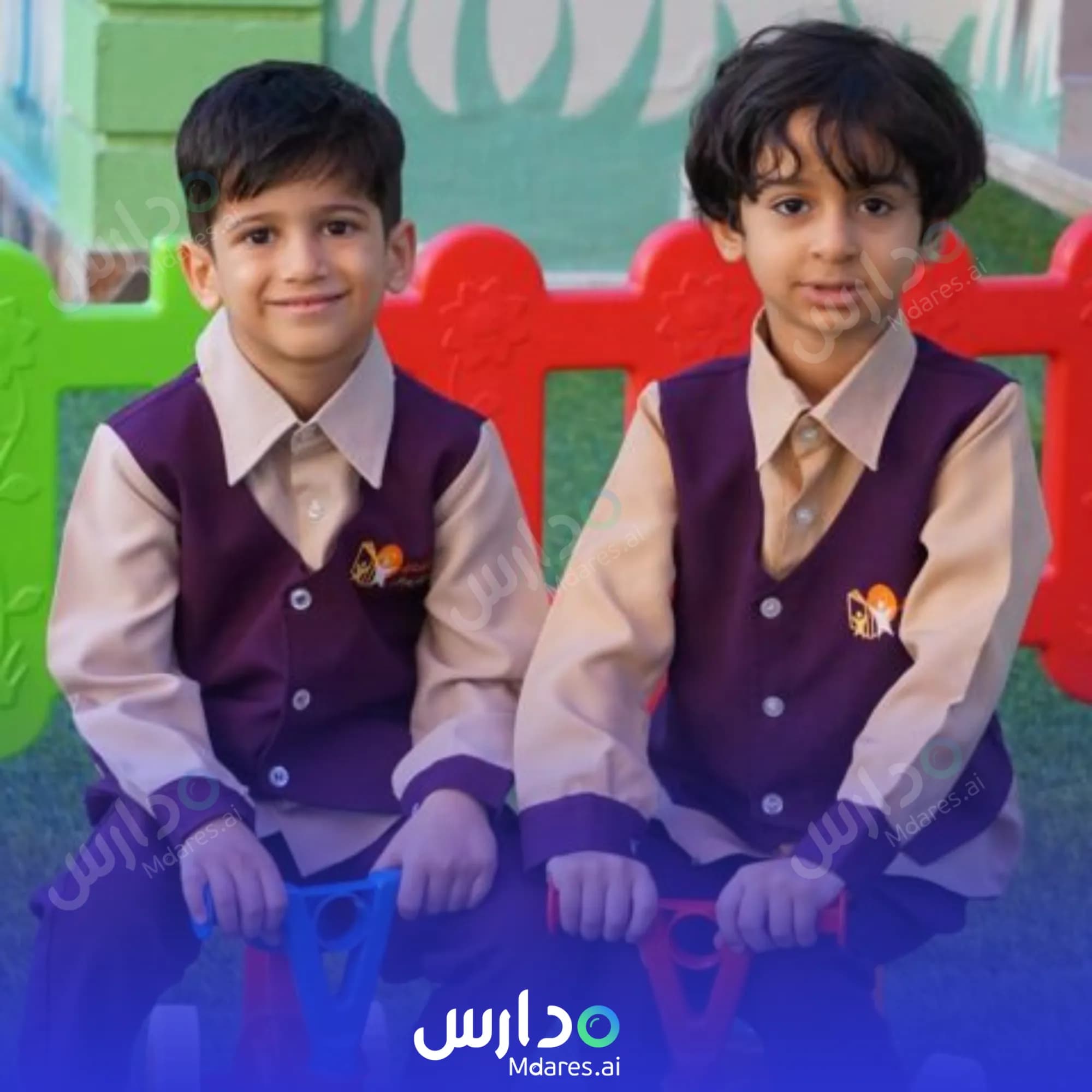 Alqaria Almutaaliq kindergarten Alqaria Almutaaliq kindergarten