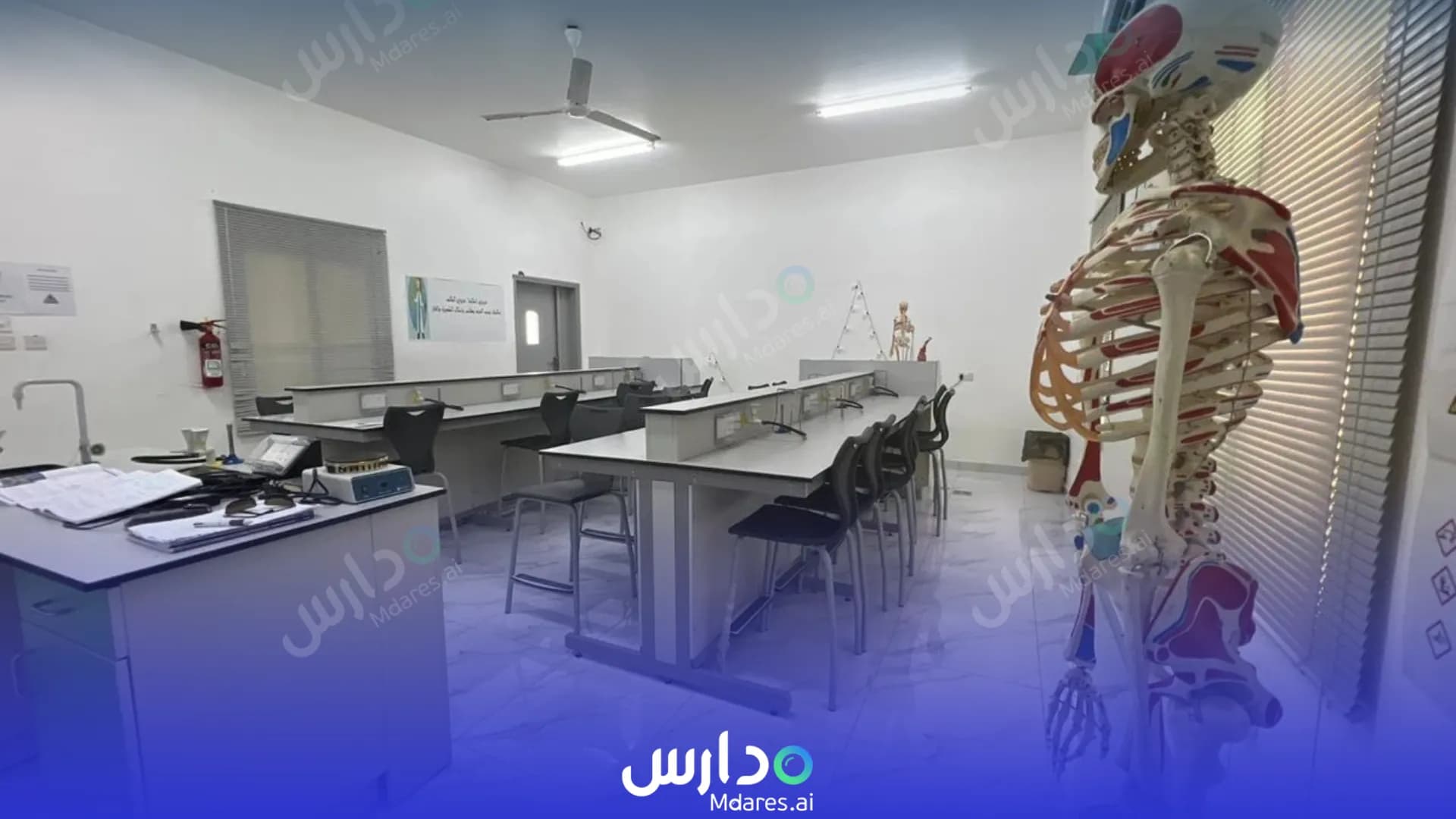 Dar Almanhal private school Dar Almanhal private school
