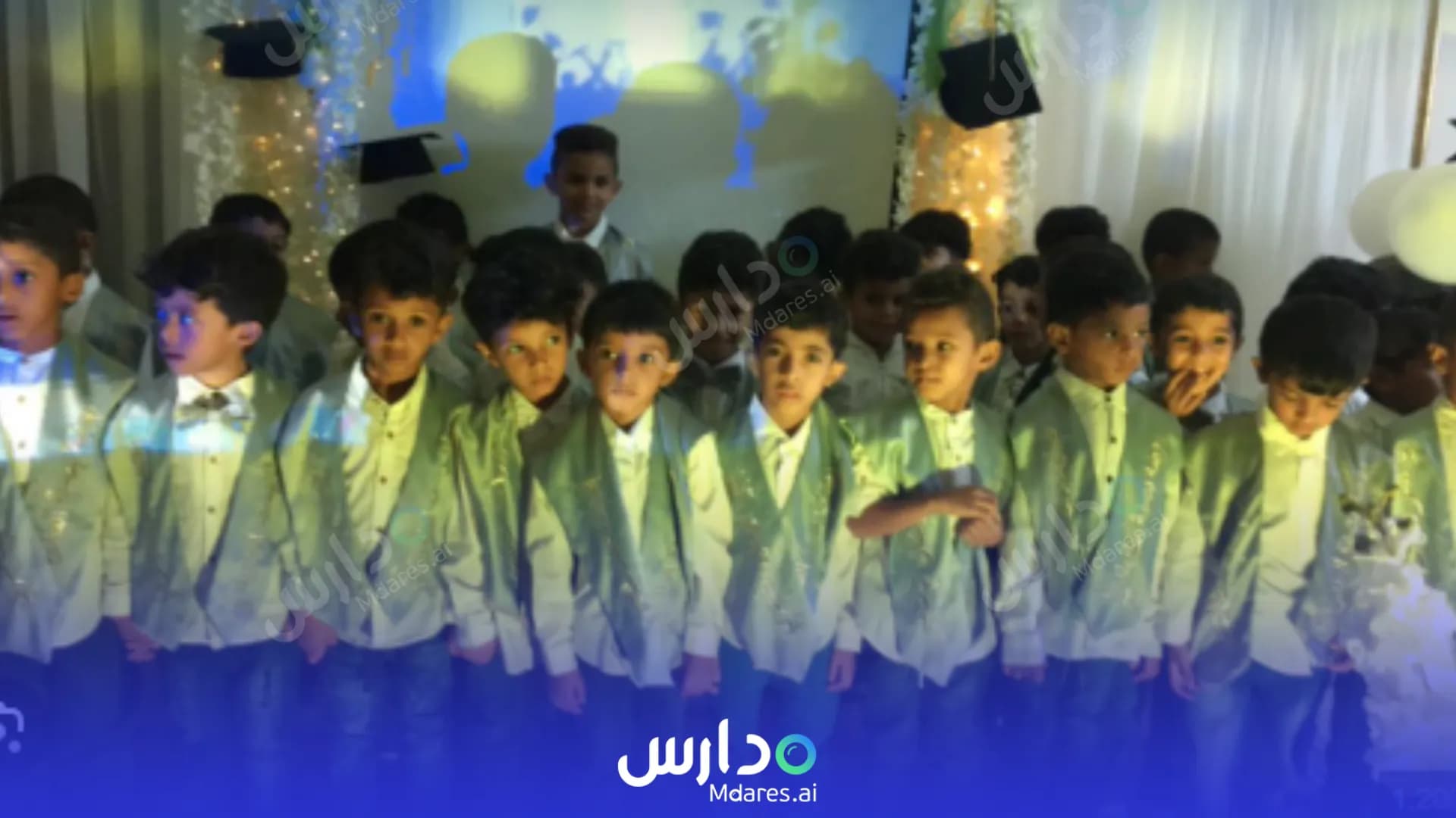 basamat altufu national kindergarten basamat altufu national kindergarten