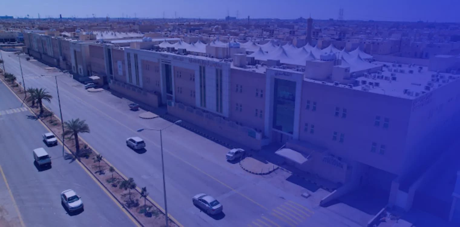 Ajial Alhadara National Schools Ajial Alhadara National Schools